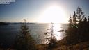 ./images/quadra/bluff/20210329/bluff20210329_082500M.jpg
