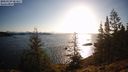 ./images/quadra/bluff/20210329/bluff20210329_083500M.jpg