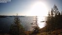 ./images/quadra/bluff/20210329/bluff20210329_084000M.jpg