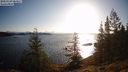 ./images/quadra/bluff/20210329/bluff20210329_084500M.jpg