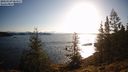 ./images/quadra/bluff/20210329/bluff20210329_085000M.jpg