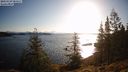 ./images/quadra/bluff/20210329/bluff20210329_085500M.jpg