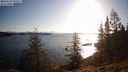 ./images/quadra/bluff/20210329/bluff20210329_090500M.jpg