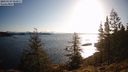./images/quadra/bluff/20210329/bluff20210329_091000M.jpg