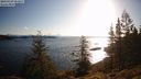./images/quadra/bluff/20210329/bluff20210329_091500M.jpg