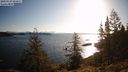 ./images/quadra/bluff/20210329/bluff20210329_092000M.jpg