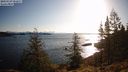 ./images/quadra/bluff/20210329/bluff20210329_092500M.jpg