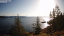 ./images/quadra/bluff/20210329/bluff20210329_093500M.jpg