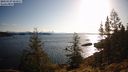 ./images/quadra/bluff/20210329/bluff20210329_094000M.jpg