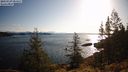 ./images/quadra/bluff/20210329/bluff20210329_094500M.jpg