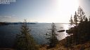 ./images/quadra/bluff/20210329/bluff20210329_095000M.jpg