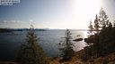 ./images/quadra/bluff/20210329/bluff20210329_095500M.jpg