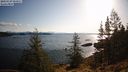 ./images/quadra/bluff/20210329/bluff20210329_100000M.jpg