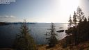 ./images/quadra/bluff/20210329/bluff20210329_100500M.jpg