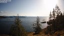 ./images/quadra/bluff/20210329/bluff20210329_101000M.jpg