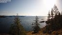 ./images/quadra/bluff/20210329/bluff20210329_101500M.jpg