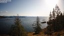 ./images/quadra/bluff/20210329/bluff20210329_102000M.jpg