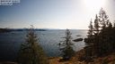 ./images/quadra/bluff/20210329/bluff20210329_102500M.jpg