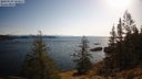 ./images/quadra/bluff/20210329/bluff20210329_103500M.jpg