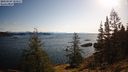 ./images/quadra/bluff/20210329/bluff20210329_104000M.jpg