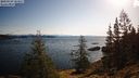 ./images/quadra/bluff/20210329/bluff20210329_104500M.jpg