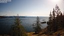 ./images/quadra/bluff/20210329/bluff20210329_105000M.jpg