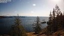 ./images/quadra/bluff/20210329/bluff20210329_105500M.jpg