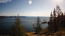 ./images/quadra/bluff/20210329/bluff20210329_110500M.jpg