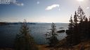 ./images/quadra/bluff/20210329/bluff20210329_111000M.jpg