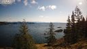 ./images/quadra/bluff/20210329/bluff20210329_111500M.jpg