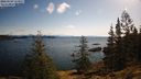 ./images/quadra/bluff/20210329/bluff20210329_112000M.jpg