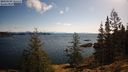 ./images/quadra/bluff/20210329/bluff20210329_112501M.jpg