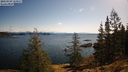 ./images/quadra/bluff/20210329/bluff20210329_114001M.jpg