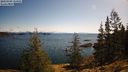 ./images/quadra/bluff/20210329/bluff20210329_115001M.jpg