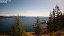 ./images/quadra/bluff/20210329/bluff20210329_120000M.jpg