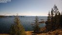 ./images/quadra/bluff/20210329/bluff20210329_121500M.jpg