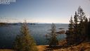 ./images/quadra/bluff/20210329/bluff20210329_122000M.jpg