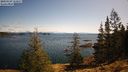 ./images/quadra/bluff/20210329/bluff20210329_122500M.jpg