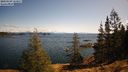 ./images/quadra/bluff/20210329/bluff20210329_123500M.jpg