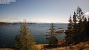 ./images/quadra/bluff/20210329/bluff20210329_124000M.jpg