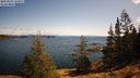 ./images/quadra/bluff/20210329/bluff20210329_125000M.jpg