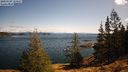 ./images/quadra/bluff/20210329/bluff20210329_125500M.jpg