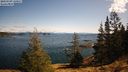 ./images/quadra/bluff/20210329/bluff20210329_130500M.jpg