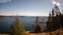 ./images/quadra/bluff/20210329/bluff20210329_131000M.jpg