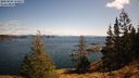 ./images/quadra/bluff/20210329/bluff20210329_131500M.jpg