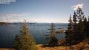 ./images/quadra/bluff/20210329/bluff20210329_132000M.jpg