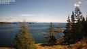 ./images/quadra/bluff/20210329/bluff20210329_132500M.jpg