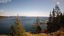 ./images/quadra/bluff/20210329/bluff20210329_133500M.jpg