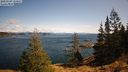 ./images/quadra/bluff/20210329/bluff20210329_134000M.jpg