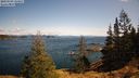 ./images/quadra/bluff/20210329/bluff20210329_134500M.jpg